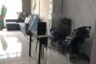Sengkang 整套出租 高层安静通风