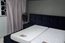 aljunied master room 出租