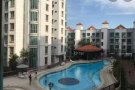 Common room for rent at geylang lor 40