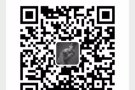 兀兰找房子 可报WP地址 