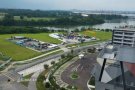 punggol HDB flat