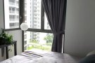 房间出租