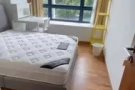 花拉花园普通房，11.24后可入住