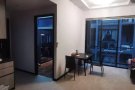 近Botanic Garden地铁站 The Asana condo 复式普通房