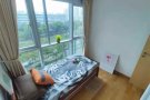 紫线文庆 八河公寓 普通房 可住两人 带落地窗 单人床双人床可选 无中介费