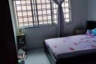 勿洛中心 普通房出租，适合夫妻情侣，可报各种行业本屋地址，9月1号入住