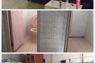 加冷地铁站有床位出租