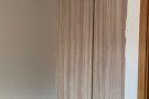 卡迪大牌850无空调单间出租