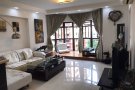 HDB 5 room unit near Redhill Mrt