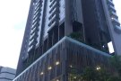 马里士他路（Balestier）公寓整套出租，无中介费，无屋主，房间安静