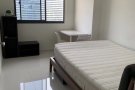 榜鹅310C