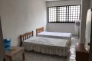 Bishan普通房SGD620