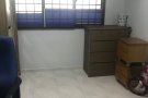 247 bukit batok east ave 5 普通房出租