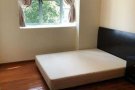 Novena mrt 诺维娜附近 La Maison 三房+女佣房出租！随时入住