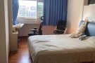 巴西立BLK 576超大普通房\主人房出租