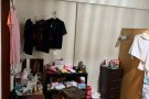 海军部公寓大主人房招夫妻 可以报任何地址