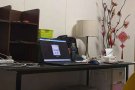 棕美普通房出租800近轻轨2分钟，无中介费