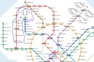 寻找整间房 - Bukit Panjang, Choa Chu Kang