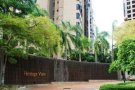 Heritage View condo大次卧1300可刀(5.09~7.20)