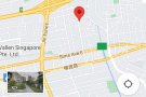 求租 景万岸  夫妻房