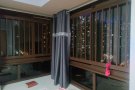 sengkang主人房出租