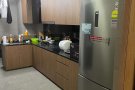 中峇鲁2个普通房出租