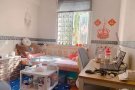 【出租】兀兰公寓普通房出租