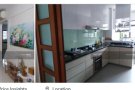 Master BedRoom Rental at Clementi