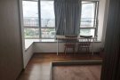 大巴窑布莱德豪华公寓主人房出租，无中介