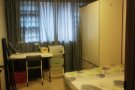 盛港普通房出租 $800 水电网空调 女生而已 无房东无中介