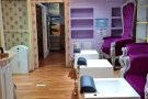 H R M 专业拆解处理清理垃圾清冼打扫卫生 各种行业店面工厂餐饮拆解还原屋主