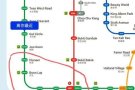 找租房（俩位兄弟）