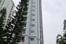 丹戎禺普通房间出租