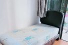 Choa Chu Kang Wandervale公寓 普通房出租（一个女生）