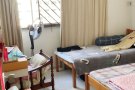男床位出租