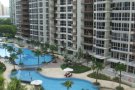 Sengkang 3+1 高级公寓出租