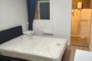 马西岭132普通房、主人房出租