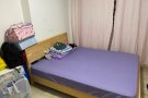 bukit batok新屋出租