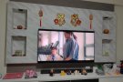 榜鹅单间出租