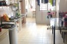 宏茂桥117 Ave 4 主人房水电网出租 只限女生 