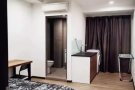 武吉士酒店式房间出租 地段方便 环境优美 近 KAPLAN PSB NAFA