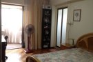 宏茂桥 BLK317大型5房近地铁,高楼带独立阳台,大主人房(已租出)