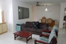 hougang st 91 blk 975 EA 普通房出租