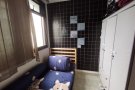 大巴窑小房出租,没屋主