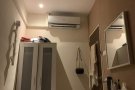 aljunied单人间出租