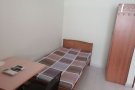 Yishun 759  Malaysian male share room