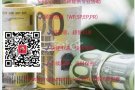 《《Singapore合法贷款》》