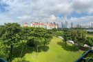 面向金沙摩天轮海景房