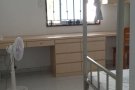 宏茂桥普通房出租