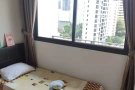 马里士他科廷培根大学附近，全屋女生！普通房出租，无中介可报地址